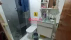 Foto 16 de Apartamento com 2 Quartos à venda, 64m² em Vila Siqueira, São Paulo