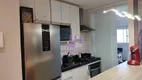 Foto 3 de Apartamento com 2 Quartos à venda, 51m² em Jardim São Pedro, Barueri