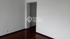 Foto 27 de Apartamento com 3 Quartos à venda, 118m² em Tijuca, Rio de Janeiro