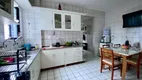 Foto 9 de Apartamento com 3 Quartos à venda, 143m² em Aldeota, Fortaleza