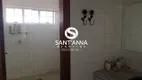 Foto 7 de Sobrado com 3 Quartos à venda, 460m² em Centro, Fernandópolis