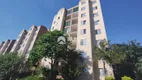 Foto 31 de Apartamento com 2 Quartos para alugar, 56m² em Veloso, Osasco