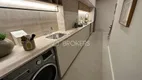 Foto 27 de Apartamento com 1 Quarto à venda, 34m² em Perdizes, São Paulo