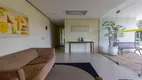 Foto 5 de Apartamento com 3 Quartos à venda, 117m² em Sumaré, São Paulo