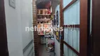 Foto 6 de Apartamento com 2 Quartos à venda, 78m² em Pituba, Salvador