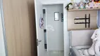 Foto 31 de Apartamento com 2 Quartos à venda, 63m² em Vila Carrão, São Paulo