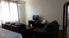 Foto 4 de Apartamento com 3 Quartos à venda, 105m² em Centro, Bauru