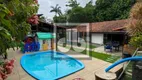 Foto 2 de Casa de Condomínio com 3 Quartos à venda, 475m² em Badu, Niterói