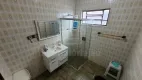 Foto 11 de Casa com 3 Quartos à venda, 300m² em Jardim Ferreira Dias, Jaú