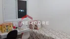 Foto 13 de Apartamento com 3 Quartos à venda, 85m² em JARDIM ROSSIGNATTI, Indaiatuba