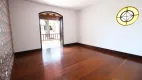 Foto 28 de Casa com 4 Quartos à venda, 332m² em Jardim Leonor, São Paulo