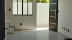 Foto 3 de Casa de Condomínio com 2 Quartos à venda, 64m² em Vila São Paulo, Mogi das Cruzes