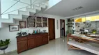 Foto 3 de Casa de Condomínio com 4 Quartos à venda, 197m² em Buraquinho, Lauro de Freitas