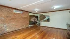 Foto 20 de Casa com 3 Quartos à venda, 343m² em Vila Conceição, Porto Alegre