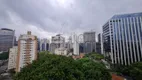 Foto 26 de Apartamento com 4 Quartos à venda, 343m² em Vila Olímpia, São Paulo
