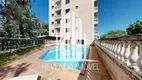 Foto 10 de Apartamento com 3 Quartos à venda, 90m² em Vila Guarani, São Paulo