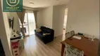 Foto 2 de Apartamento com 2 Quartos à venda, 49m² em Jardim Íris, São Paulo