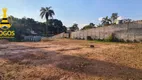 Foto 2 de Lote/Terreno à venda, 11000m² em Portão, Atibaia