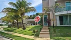 Foto 4 de Casa de Condomínio com 4 Quartos à venda, 240m² em Alphaville Fortaleza, Eusébio