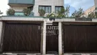 Foto 13 de Casa com 3 Quartos à venda, 115m² em Jardim Independencia, São Vicente