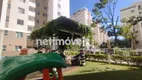 Foto 28 de Apartamento com 2 Quartos à venda, 56m² em Planalto, Belo Horizonte