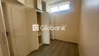 Foto 8 de Casa com 4 Quartos à venda, 391m² em Morada do Sol, Montes Claros