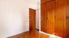 Foto 20 de Apartamento com 3 Quartos à venda, 98m² em Pinheiros, São Paulo