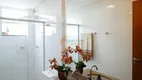 Foto 16 de Apartamento com 3 Quartos à venda, 112m² em Centro, Divinópolis