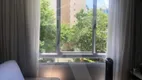 Foto 2 de Apartamento com 2 Quartos à venda, 48m² em Jardim Leonor Mendes de Barros, São Paulo