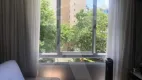 Foto 2 de Apartamento com 2 Quartos à venda, 48m² em Tucuruvi, São Paulo