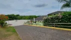 Foto 43 de Lote/Terreno à venda, 360m² em Jardim Ibiti do Paco, Sorocaba