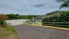 Foto 44 de Lote/Terreno à venda, 427m² em Condominio Ibiti do Paco, Sorocaba