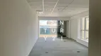 Foto 2 de Sala Comercial para alugar, 50m² em Água Branca, São Paulo