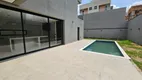 Foto 6 de Casa de Condomínio com 4 Quartos à venda, 300m² em Loteamento Residencial Arborais, Campinas