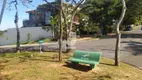 Foto 61 de Casa de Condomínio com 3 Quartos à venda, 360m² em Loteamento Caminhos de Sao Conrado Sousas, Campinas