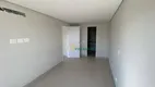 Foto 4 de Apartamento com 3 Quartos à venda, 83m² em Jardim Palmeiras, São José do Rio Preto