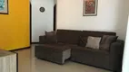 Foto 32 de Casa de Condomínio com 4 Quartos à venda, 451m² em Jardim Soleil, Valinhos