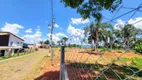 Foto 9 de Lote/Terreno à venda, 2200m² em Graminha, Juiz de Fora