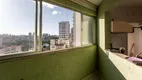 Foto 15 de Apartamento com 3 Quartos à venda, 111m² em Centro, Londrina