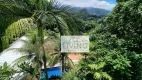 Foto 12 de Casa com 6 Quartos à venda, 900m² em Gávea, Rio de Janeiro