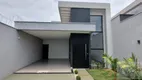 Foto 10 de Casa com 3 Quartos à venda, 148m² em Residencial Morumbi, Goiânia
