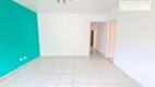 Foto 2 de Casa com 3 Quartos para alugar, 123m² em Vila Sônia, São Paulo