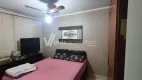 Foto 7 de Apartamento com 2 Quartos à venda, 63m² em Jardim Paulicéia, Campinas