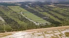 Foto 18 de Lote/Terreno à venda, 250m² em Centro, Barra dos Coqueiros