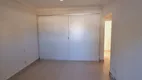 Foto 62 de Casa de Condomínio com 4 Quartos para alugar, 330m² em Valinhos, Valinhos