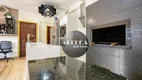 Foto 65 de Casa com 4 Quartos à venda, 450m² em Novo Mundo, Curitiba