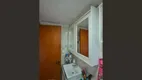 Foto 17 de Apartamento com 2 Quartos à venda, 65m² em Vila Mariana, São Paulo