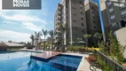 Foto 30 de Apartamento com 3 Quartos à venda, 164m² em Jardim Samambaia, Jundiaí