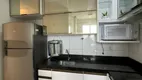Foto 21 de Apartamento com 2 Quartos para alugar, 67m² em Ponta D'areia, São Luís
