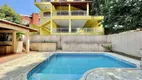 Foto 12 de Casa de Condomínio com 4 Quartos à venda, 503m² em Jardim do Golf I, Jandira